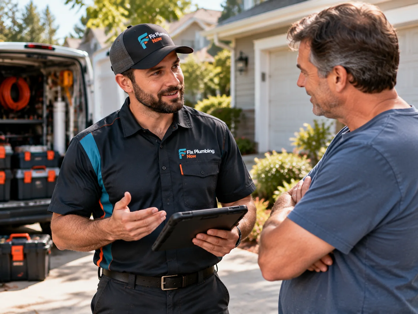 Clogged Drain Service Losantville, IN FAQs